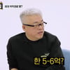 김형석 "저작권료 한달 최대 5~6억..'봄의 왈츠' 이후 파친코 회장 미리 샀다"