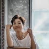 정수라, JJ엔터테인먼트 합류