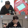 '나혼산' 전현무, 키 애완견과 접선 시도→허니제이母, 돈다발에 찐 반응[★밤TV]