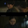 '악의마음' 김남길, 피해자母 위로에 눈물..결국 분석팀 복귀[★밤TView]