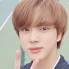 "JIN이 좋아요" 방탄소년단 진, 스포츠 스타들의 뜨거운 '최애'