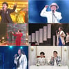 '불후의 명곡' 이찬원, 가요계 왕언니들 출격에 애교+물개박수