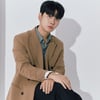'국가단' 박장현 팬클럽, 산불 피해 지역 574만원 기부 [공식]