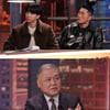 '그알' PD "누명 쓴 채 20년 복역한 윤씨 전담 매니저 자처" [집사부일체]