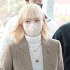 블랙핑크 리사 '시선사로잡는 시스루패션'[★포토]