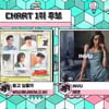 스테이씨vsMSG워너비vs태연, '음악중심' 1위 대결