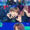 '음악중심' 템페스트, 중독성甲 '배드 뉴스'..비주얼은 '굿 뉴스'