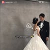 '이지훈♥' 아야네, 이때가 39kg 시절? "뼈밖에 없네"[스타IN★]