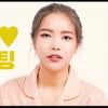 솔라, 직접 전한 첫 미니앨범 '容 : FACE' 스포일러