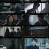 "완전범죄는 없다" '악의 마음' 묵직한 엔딩..최고 10.9%[종합]