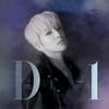 강승윤, 솔로컴백 D-1..반전 매력 예고
