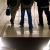 '우크라이나行' 이근 대위, 전쟁 중 사망했다?