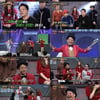 김준호, '개승자' 5개월 대장정 끝 "후배들의 열정 본 시간"