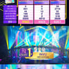 '인가' 태연 1위 '트리플 크라운'..위너·김우석·위클리 컴백[종합]