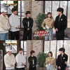 '런닝맨' 진지희, 차준환과 11년 만의 재회.."번호교환하려 나왔다"[별별TV]