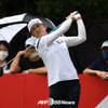 양희영, 혼다 LPGA 타일랜드 공동 4위... '톱10 韓 3명'