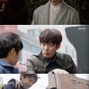 '신사와아가씨' 이세희, ♥지현우와 재회 노려.."내 운명은 내가 정해"[★밤TView]