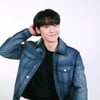 이도현 "아직 군 미필..전역 후 달라질 내 모습 궁금해" [인터뷰③]