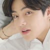 방탄소년단 뷔 'Sweet Night' 2주년 전세계 팬들 기부로 축하