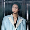 "'아미 사랑해' 변치 않을게요" 방탄소년단 진, 마지막 콘서트에서 전한 뜨거운 진심..'극강 아미 사랑꾼'