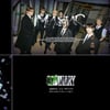 '컴백' 스트레이 키즈, 새 미니 앨범 'ODDINARY' 전곡 하이라이트 영상 공개