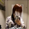 양파, 충격적 외모 근황..마스크 써도 확 띄는 앙상함 '누구?'[스타IN★]