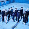 세븐틴 'Attacca', 日 골드 디스크 대상 '베스트 3 앨범' 수상..2년 연속 쾌거