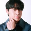 이도현 "AAA 동경하는 스타들 앞 수상소감 너무 떨렸죠" [인터뷰①]