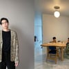 '하시시박♥' 봉태규 "어찌나 신기한지" 아들X딸 대화에 감탄 [스타IN★]
