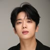B.A.P 출신 유영재, 포스타 컴퍼니 전속계약..박인환·기도훈과 한솥밥 [공식]