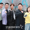 '개승자' 우승 이승윤 팀 "경쟁팀? 신선한 코미디 선보인 신인팀"(인터뷰③)
