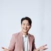 '홈쇼핑 누적 판매 5000억' 문천식, 다나와 전속계약 체결 [공식]