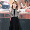 '하이브行' 미야와키 사쿠라 "봄 만개 꽃 되기 위해 겨울에 많은 것 얻었다"[전문]