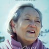 김영옥 주연 '우리 엄마를 부탁해', 4월 13일 개봉[무비타이밍]