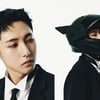 '컴백' NCT DREAM, 정규 2집 타이틀 곡은 '버퍼링'