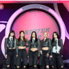 여자아이들 '네버다이'[★포토]