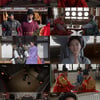'태종 이방원', 주상욱을 둘러싼 왕가의 균열
