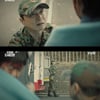 '군검사 도베르만' 안보현, 부모님 사고와 마주..오연수에 복수하나[별별TV]