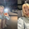 태연, 요정의 겸손美 "'INVU' 복 많이 받았네"[스타IN★]