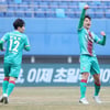 ‘안산 상대 홈 11경기 연속 무패’ 대전, 이번엔 반드시 첫 승!