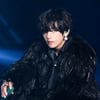방탄소년단 뷔 'Singularity' 스포티파이 2억 돌파..韓솔로 최초 2억x2곡 '大기록'