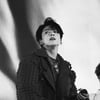 방탄소년단 정국, 모든 순간이 A컷 '본투비 만년돌'..서울콘서트 비하인드 속 빛나는 자태