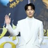 이민호 팬클럽, 홀트아동복지회 중증장애인 요양시설 물품 후원..선한 영향력 실천