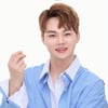 '장구의 신' 박서진 팬클럽, 2천만원 기부..'훈훈 선행'