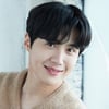 김선호 팬카페 선호하다, 산불피해 이웃돕기 천만원 기부
