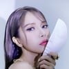 '솔로 컴백' 솔라 "제 다양한 얼굴 보여드리고 싶었어요"[인터뷰①]