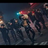 "나사 빠진 것처럼 미쳐" 스트레이 키즈, 더 강렬해진 'MANIAC'