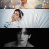 '10주년' 뉴이스트의 아름다운 작별 인사 '다시, 봄'[6시★살롱]