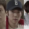 유연석X정우X손호준, '응사' 3인방 올봄 스크린 출격