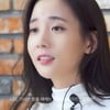 '집행유예 도중 마약' 한서희 "필로폰 투약 안했다" 방청석 향해 미소